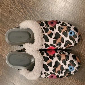 Bottega Veneta shoes